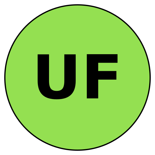 UnifiedFit